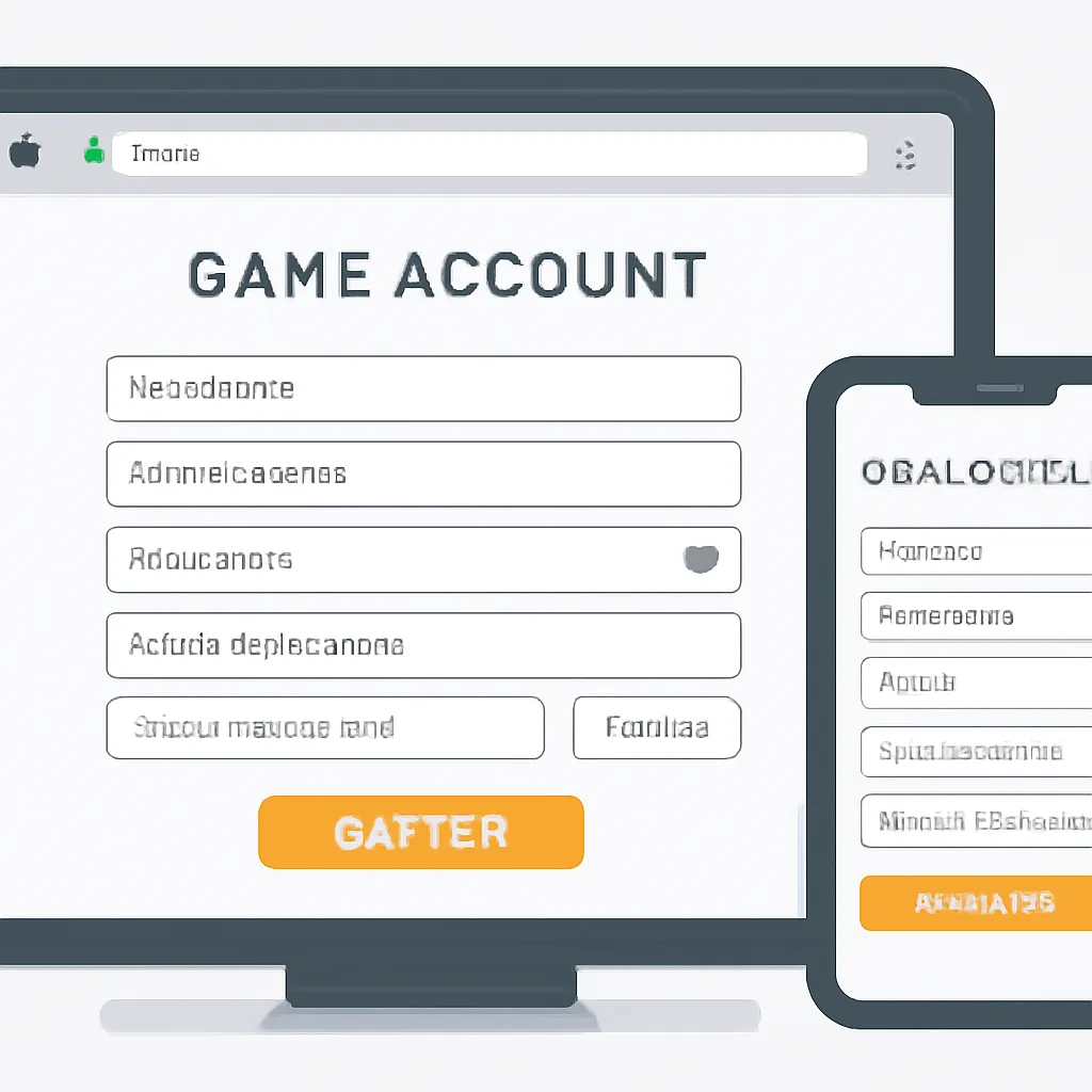 Panduan Daftar Apinaga: Cara Mendapatkan Link Daftar Terbaru dan Tips Keamanan